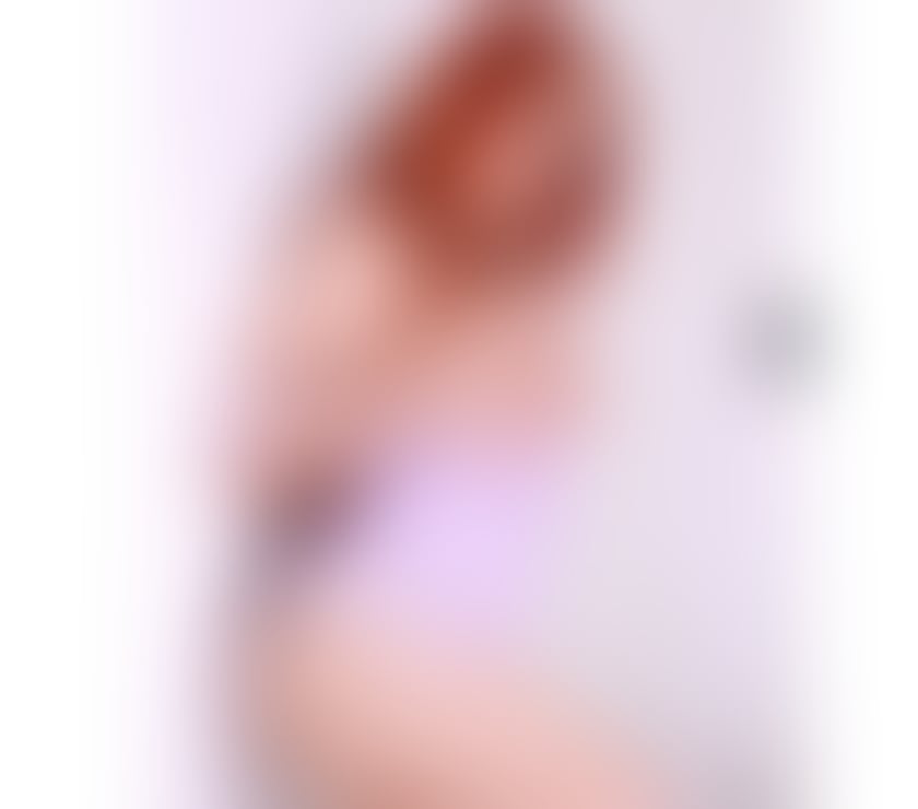 Escorts Glasgow Crosshill - Glasgow - Photos for Hi guys I'm Abigail Thai big ass best service