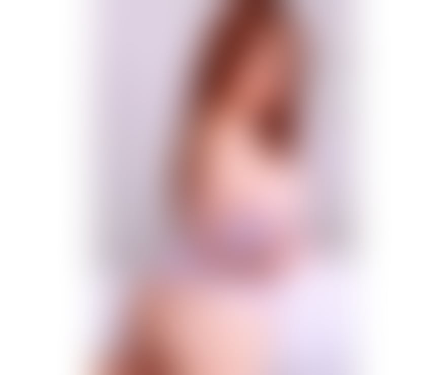 Escorts Glasgow Crosshill - Glasgow - Photos for Hi guys I'm Abigail Thai big ass best service