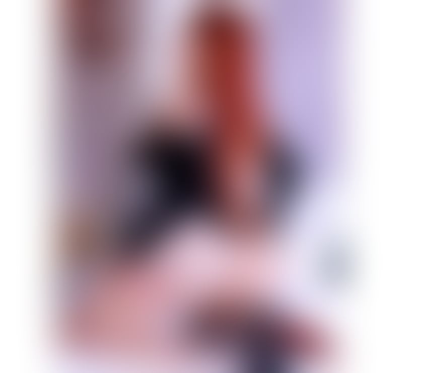 Photos for Hi guys I'm Abigail Thai big ass best service