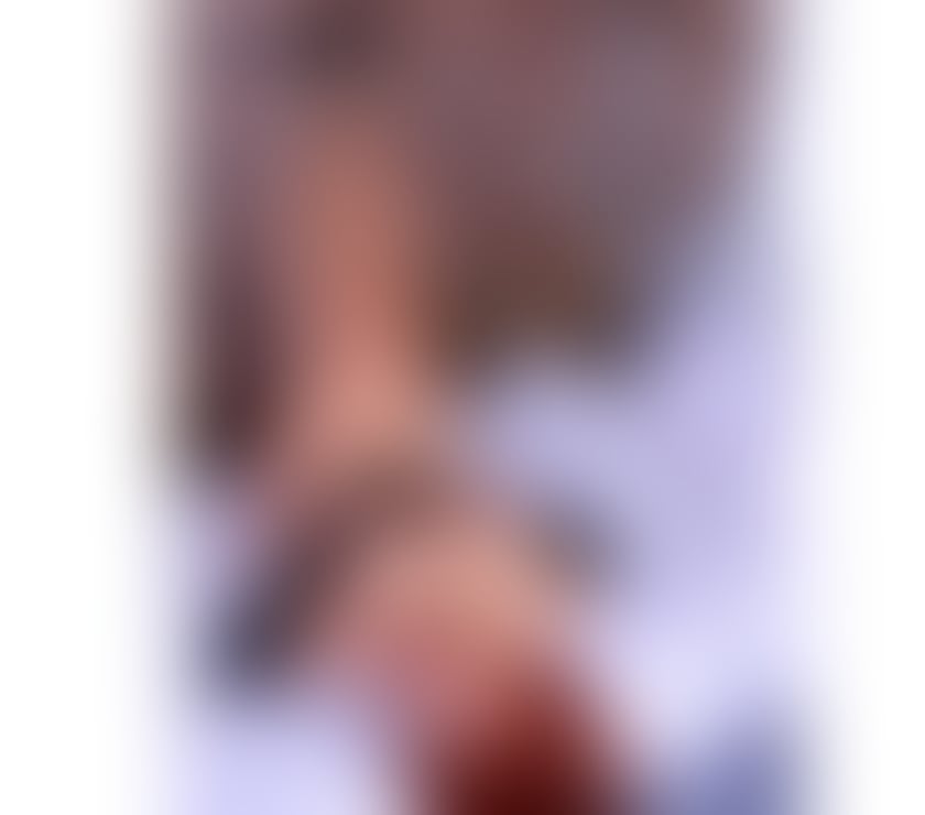 Escorts Glasgow Crosshill - Glasgow - Photos for Hi guys I'm Abigail Thai big ass best service