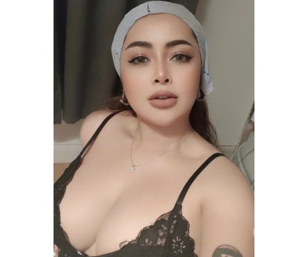 Photos for Hi guys I'm Abigail Thai big ass best service