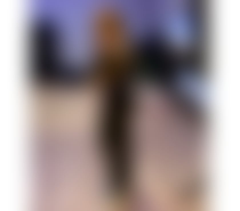 Escorts Nottinghamshire Nottingham - Photos for Brazilian Brazilian 🇧🇷🔥