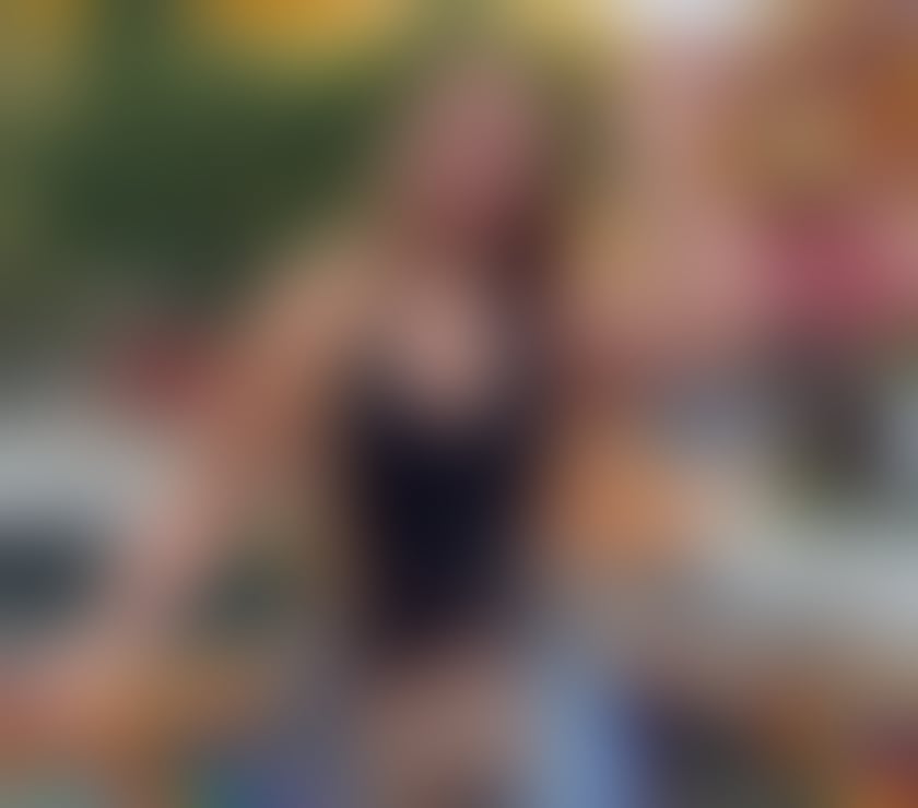 Escorts Nottinghamshire Nottingham - Photos for Brazilian Brazilian 🇧🇷🔥