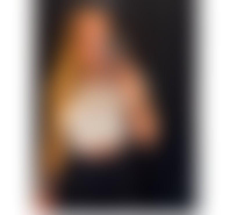Escorts Nottinghamshire Nottingham - Photos for Brazilian Brazilian 🇧🇷🔥