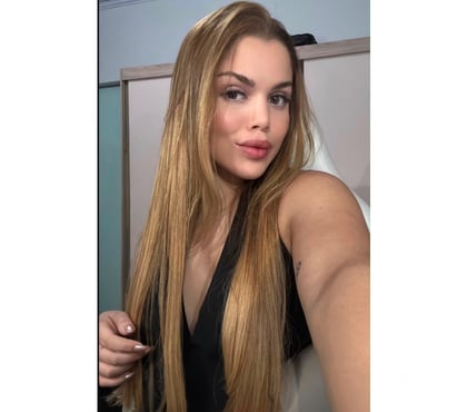  Escorts & Erotic Massage Nottingham City Centre Nottingham - Photos for Brazilian Brazilian 🇧🇷🔥