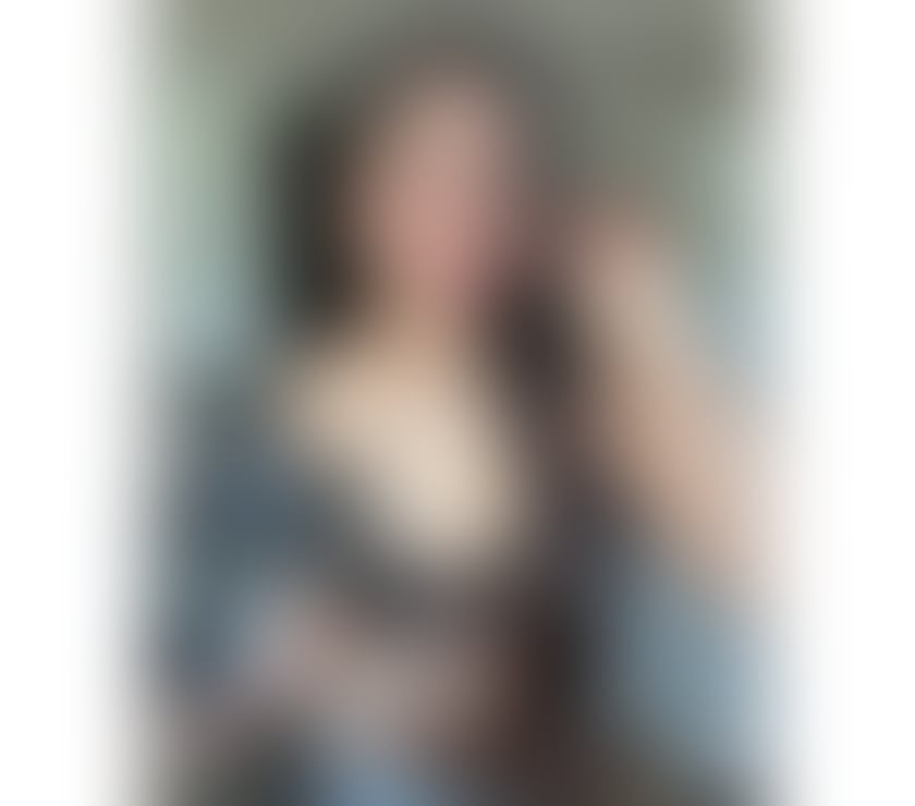 Escorts Surrey Elmbridge - Photos for Hi I'm yaya Thai Super sexy real pic