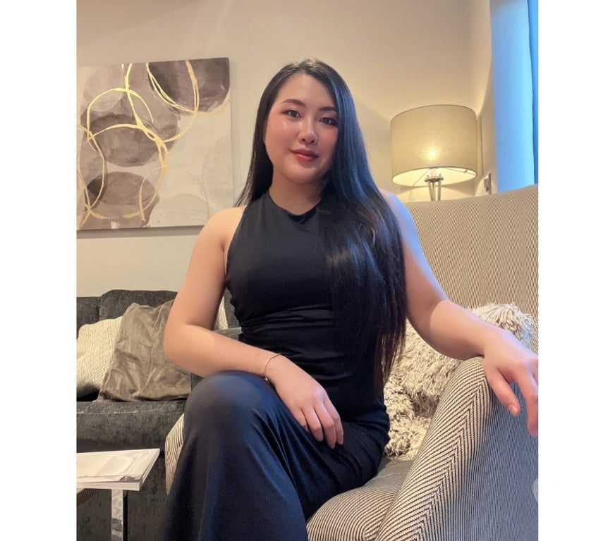Escorts Surrey Elmbridge - Photos for Hi I'm yaya Thai Super sexy real pic