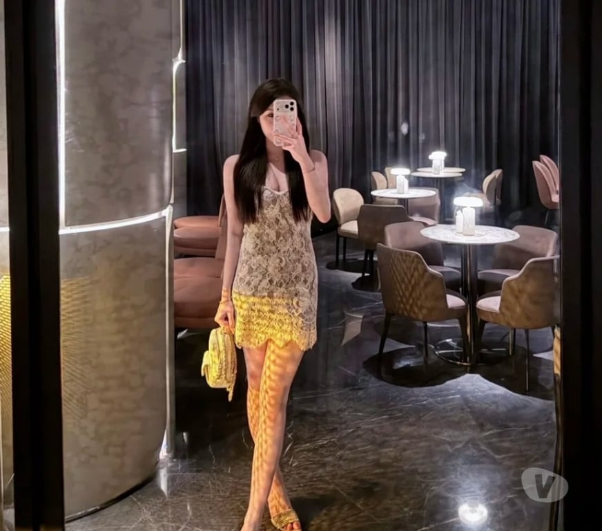 Escorts Greater Manchester Salford - Photos for Amazing❣️Asian GIRL🥳JUST ARRIVED ❣️OUTCALL