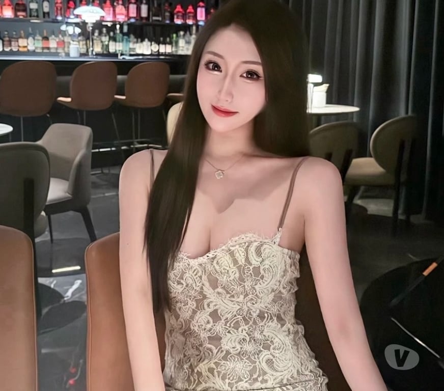 Escorts Greater Manchester Salford - Photos for Amazing❣️Asian GIRL🥳JUST ARRIVED ❣️OUTCALL