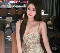 Photos for Amazing❣️Asian GIRL🥳JUST ARRIVED ❣️OUTCALL