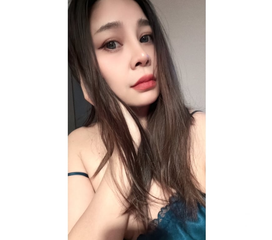 Escorts Staffordshire Tamworth - Photos for ❤️Lisa sexy Thai 💋Real Photos 💋Cute 100%🔥