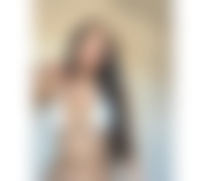 Escorts Cardiff Cardiff City Centre - Cardiff - Photos for 🇧🇷 Sarah Brazilian Best Service P@@rty 🎉
