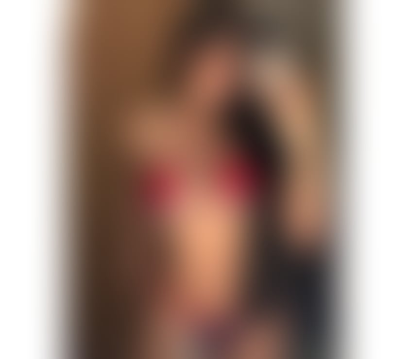 Escorts Cardiff City Centre Cardiff - Photos for 💕Gaby Brazilian Best Service P@@rty 🎉
