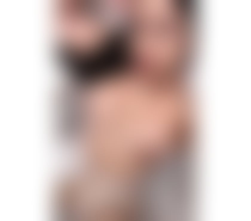 Escorts Cardiff Cardiff City Centre - Cardiff - Photos for 🇧🇷 Sarah Brazilian Best Service P@@rty 🎉