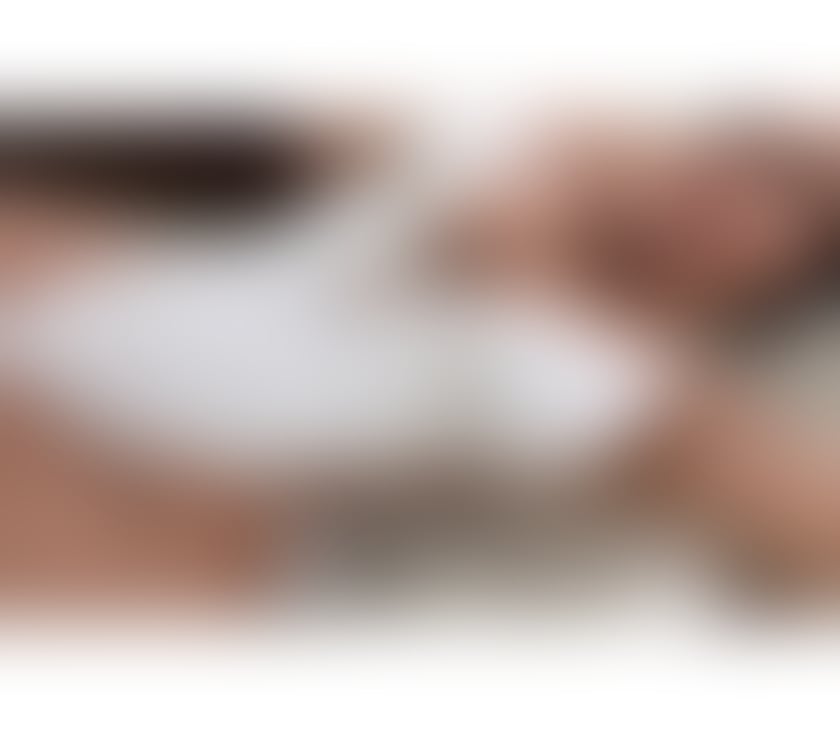 Escorts Cardiff City Centre Cardiff - Photos for 💕Livia Brazilian Best Service P@@rty 🎉