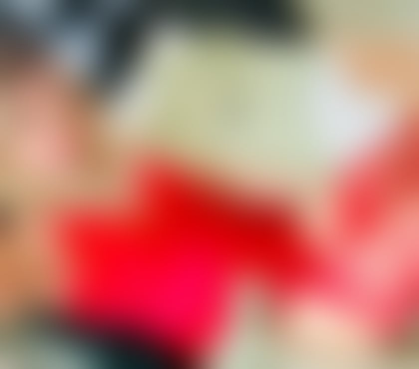  Gay massage East London Canary Wharf - East London - Photos for Sissy masseur Canary Wharf
