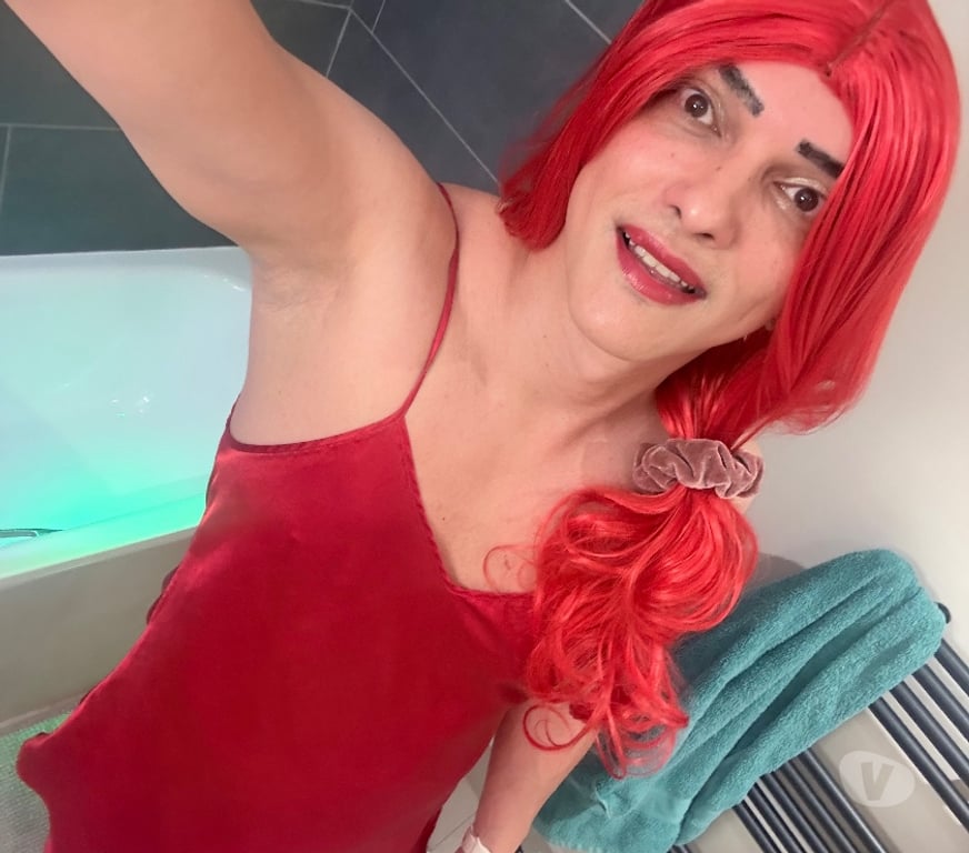  Gay massage East London Canary Wharf - East London - Photos for Sissy masseur Canary Wharf