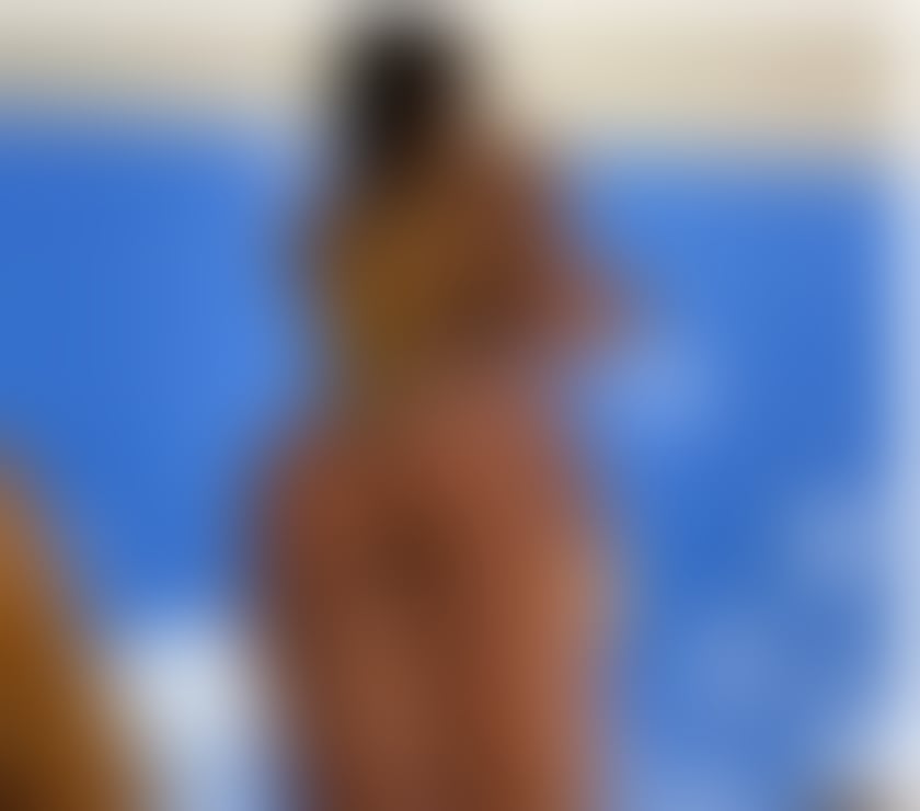 Escorts Tyne and Wear Sunderland - Photos for AMANDA 🇧🇷❤️BEAUTIFUL BRAZILIAN ❤️