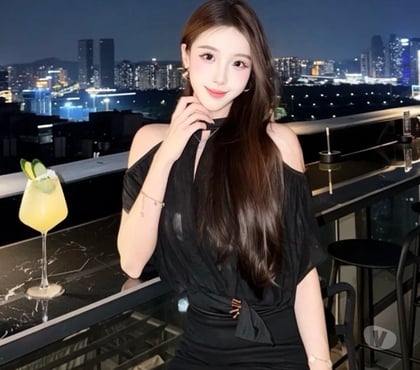  Escorts South Croydon Croydon - Photos for 💯 A friendly Asian girl, arrived today