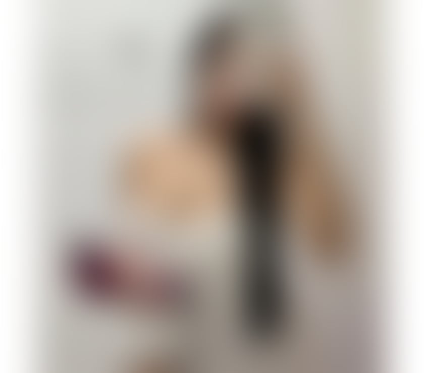 Escorts Ealing Southall - Ealing - Photos for Ruby xx- BEST SERVICES !! Available for incall