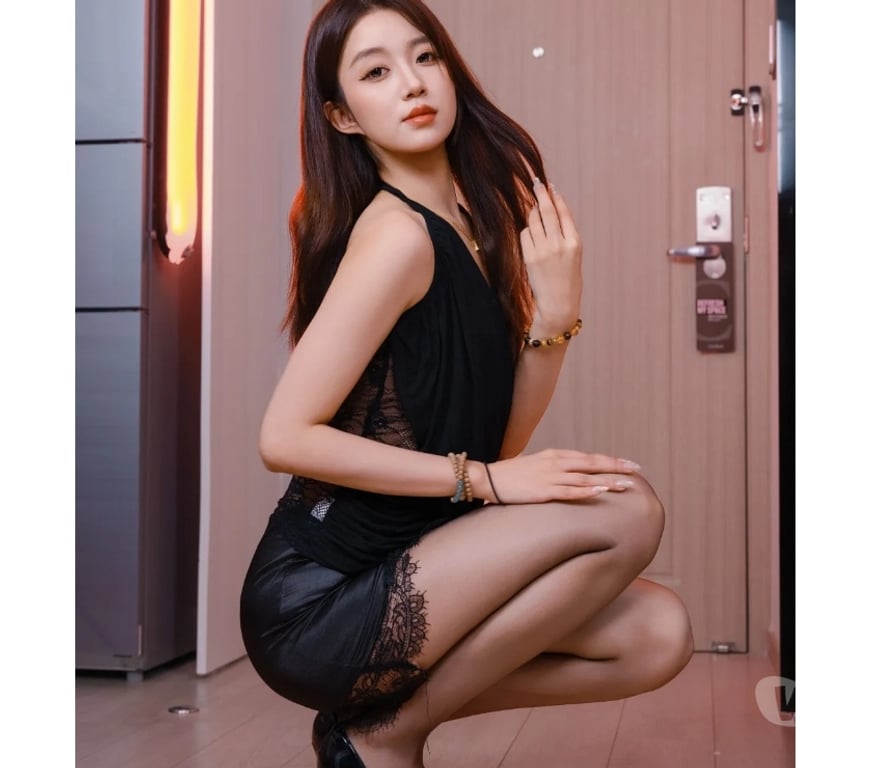 Escorts South East London Sanderstead - South East London - Photos for 💯 High Class Japanese Girl Only a Week💋