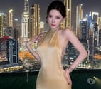 💕Extremely friendly Asian girl, 💋New arrived