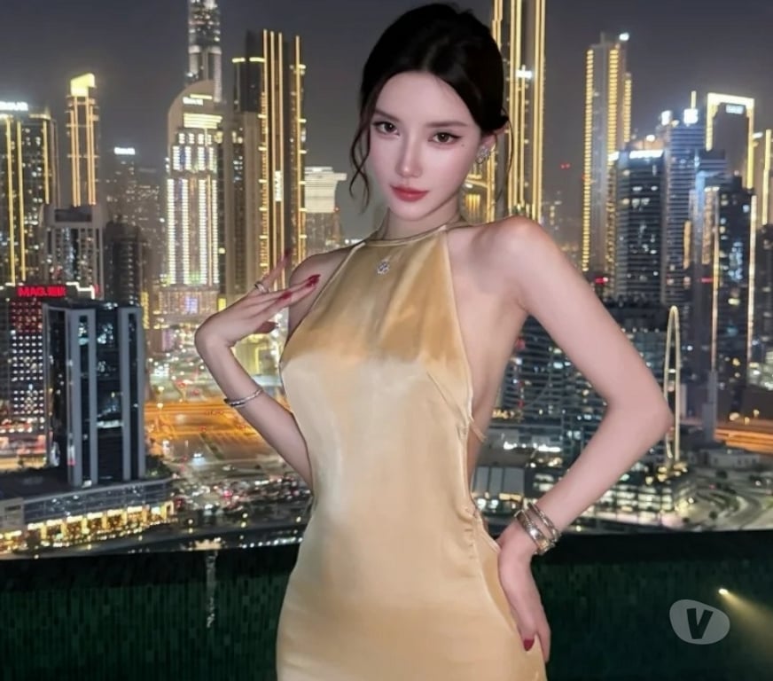 Escorts South East London Selsdon - South East London - Photos for 💕Extremely friendly Asian girl, 💋New arrived