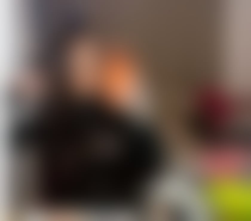 Escorts Merseyside Liverpool - Photos for DUDA SEXY GIRL 🔥🍾