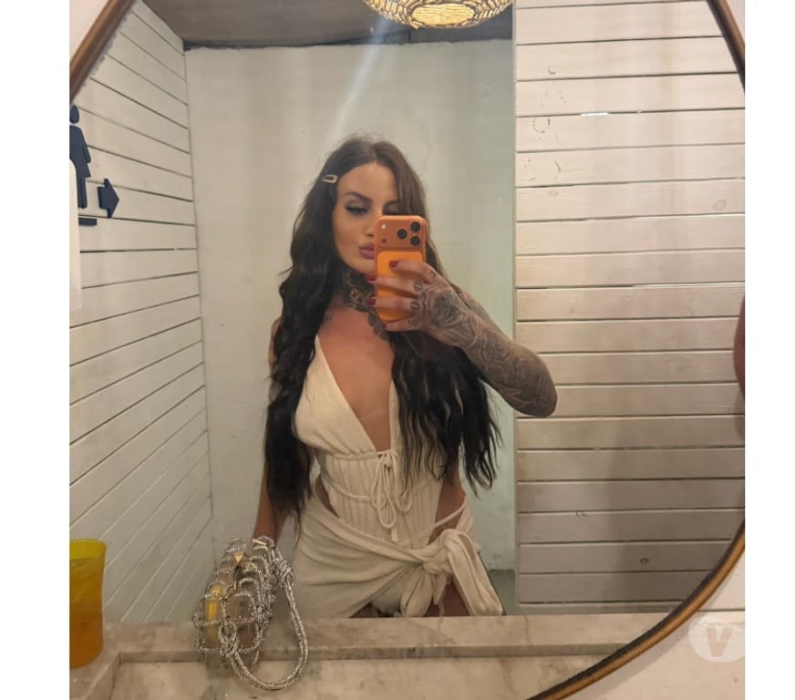 Escorts Merseyside Liverpool - Photos for DUDA SEXY GIRL 🔥🍾