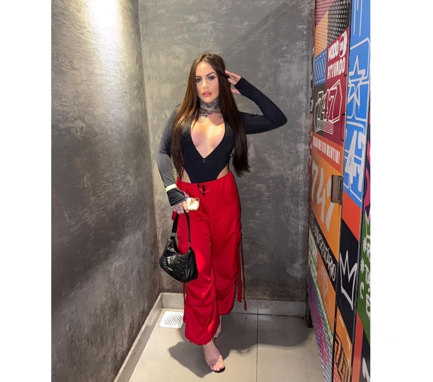 Escorts Merseyside Liverpool - Photos for DUDA SEXY GIRL 🔥🍾