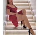 HOT END FRIENDLY❤️PARTY GIRLS❤️incall&outcall