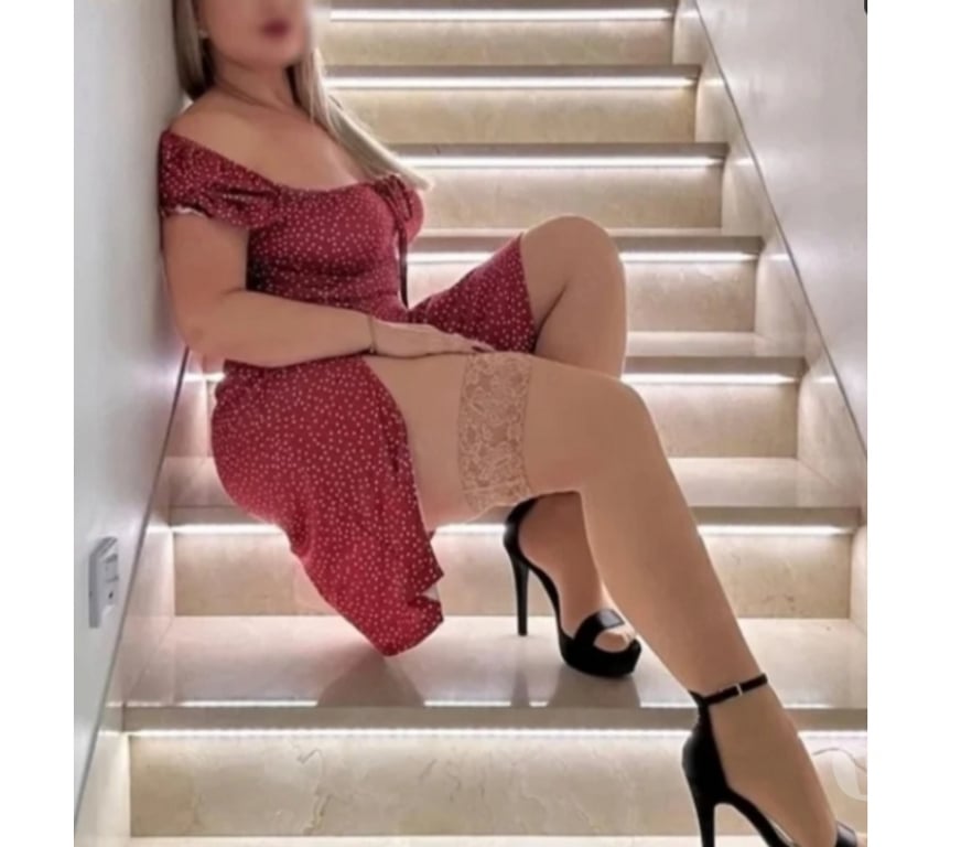 Escorts East Sussex Brighton - Photos for HOT END FRIENDLY❤️PARTY GIRLS❤️incall&outcall