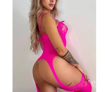 Escorts Goring-by-Sea Worthing - Photos for HOT END FRIENDLY❤️PARTY GIRLS❤️outcall
