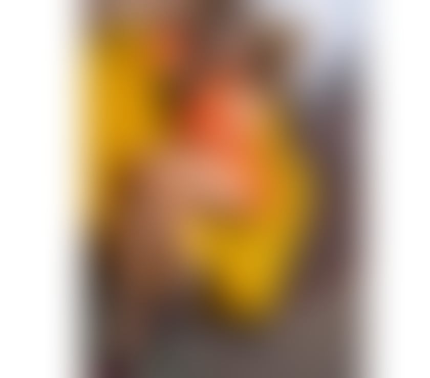 Escorts West Midlands Sandwell - Photos for Nadia🔥New Thai girl💯%real pics💋
