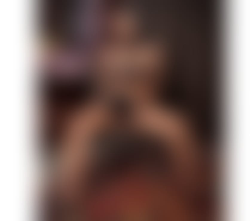 Escorts West Midlands Sandwell - Photos for Nadia🔥New Thai girl💯%real pics💋