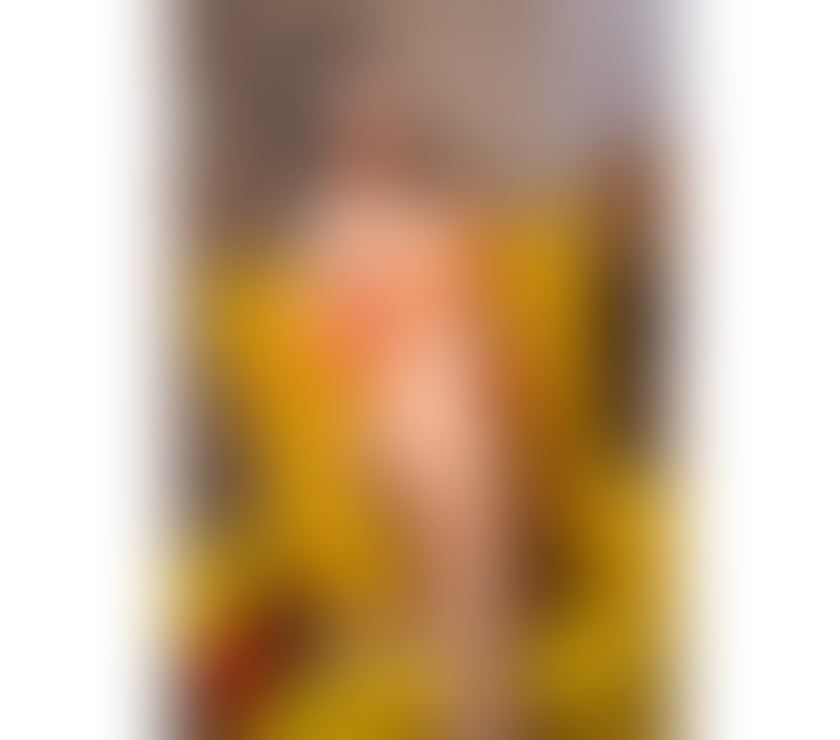 Escort Cradley Heath Sandwell - Photos for Nadia🔥New Thai girl💯%real pics💋