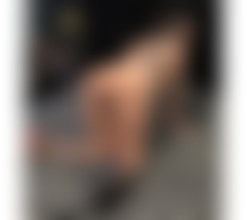 Escort Cradley Heath Sandwell - Photos for Nadia🔥New Thai girl💯%real pics💋