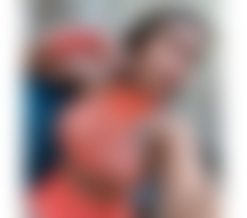 Escorts West Midlands Sandwell - Photos for Nadia🔥New Thai girl💯%real pics💋