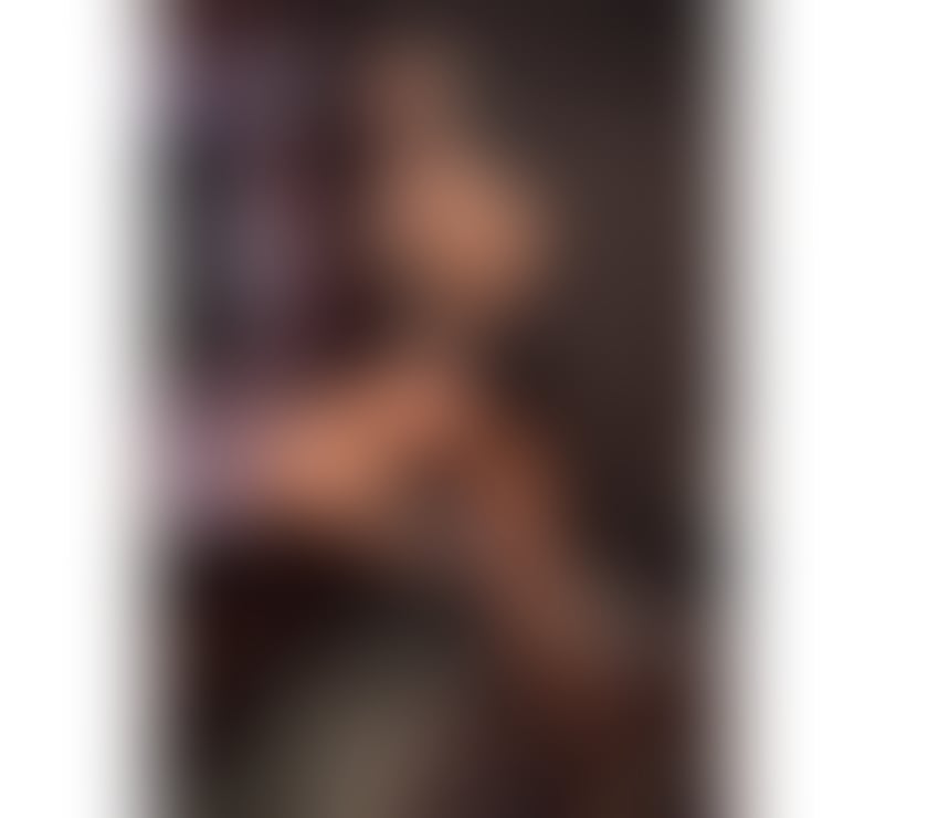 Escorts West Midlands Sandwell - Photos for Nadia🔥New Thai girl💯%real pics💋