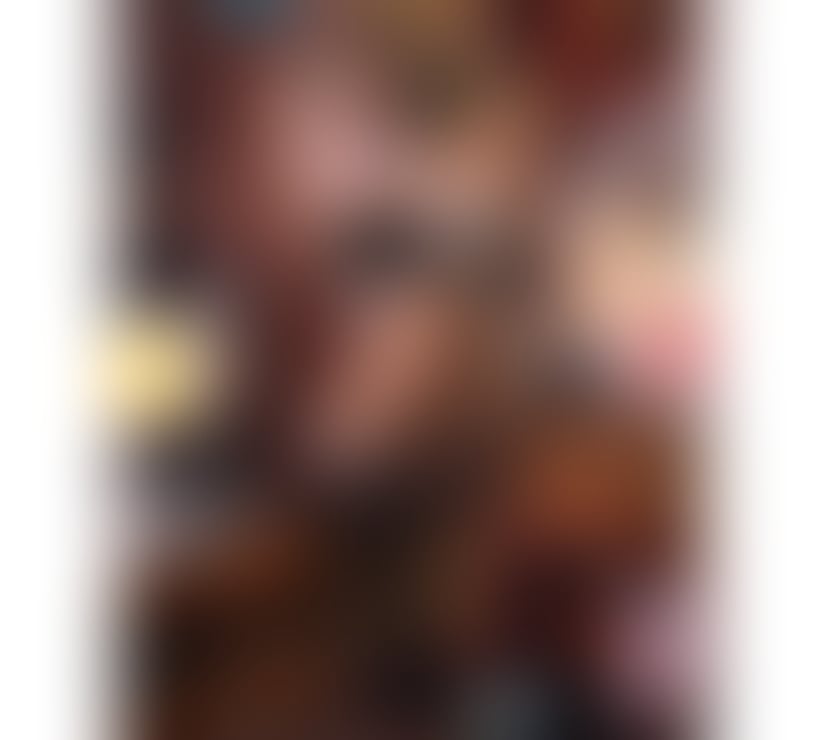 Escorts West Midlands Sandwell - Photos for Nadia🔥New Thai girl💯%real pics💋