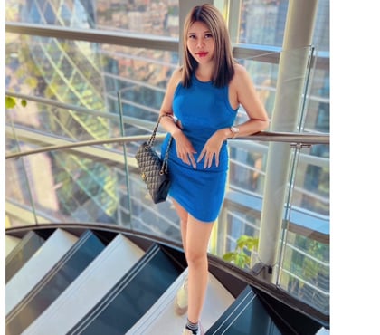 Escort Cradley Heath Sandwell - Photos for Nadia🔥New Thai girl💯%real pics💋