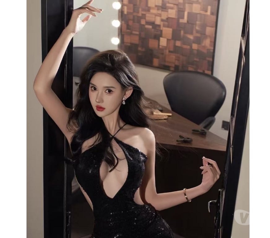 Escorts South East London St Johns - South East London - Photos for 🔥Your Sweetest Asian Girlfriend – Here Just for You💖