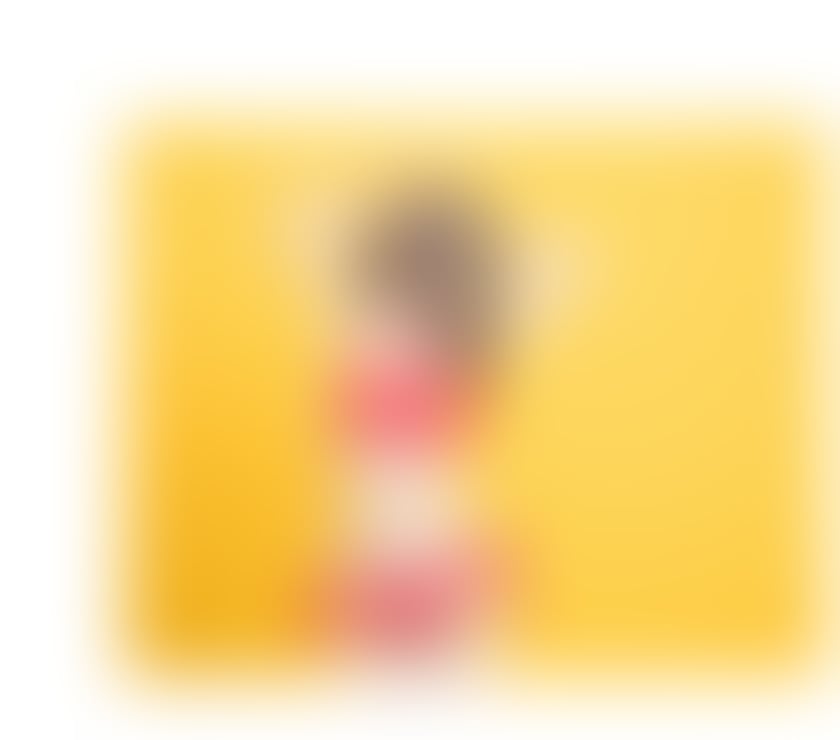 Escort Wellingborough North Northamptonshire - Photos for Beautiful Asian party girl