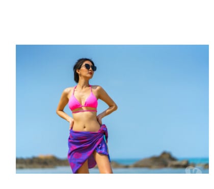 Escort Wellingborough North Northamptonshire - Photos for Beautiful Asian party girl