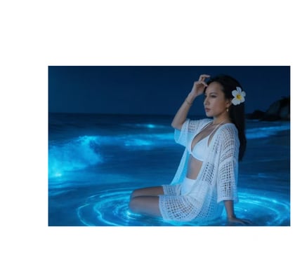 Escort Wellingborough North Northamptonshire - Photos for Beautiful Asian party girl