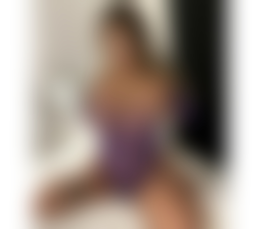 Escorts Surrey Guildford - Photos for JUST ARRIVED❤️HORNY LADY 🥰PARTY🥂OUTCALL