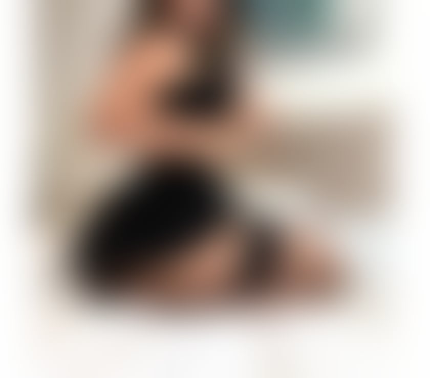 Escort Hailsham Wealden - Photos for JUST ARRIVED❤️HORNY LADY 🥰PARTY🥂OUTCALL