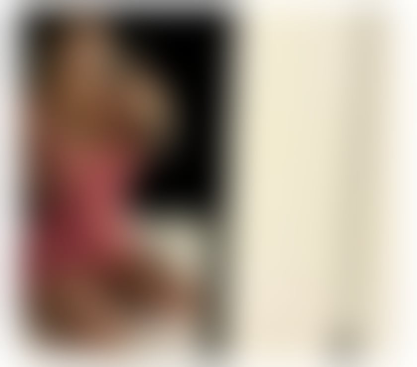 JUST ARRIVED❤️HORNY LADY 🥰PARTY🥂OUTCALL