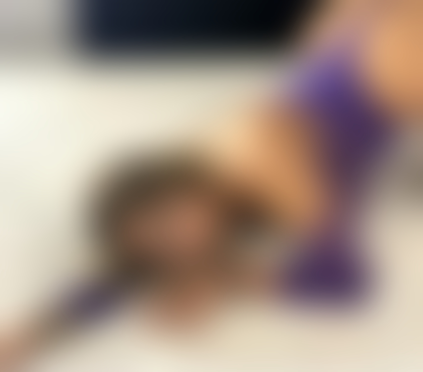 Escorts Surrey Guildford - Photos for JUST ARRIVED❤️HORNY LADY 🥰PARTY🥂OUTCALL