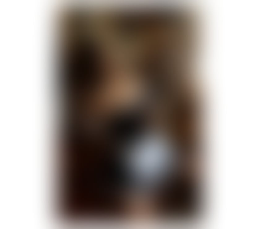 Escorts Dundee Dundee City Centre - Dundee - Photos for Dundee Thai hot body cherry 🍒